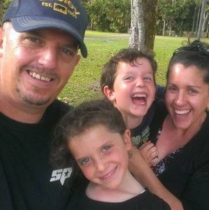 Meet your Posher, Matt